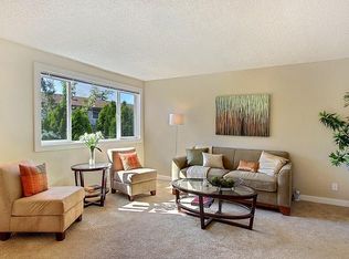 7806 196th St SW #3, Edmonds, WA 98026