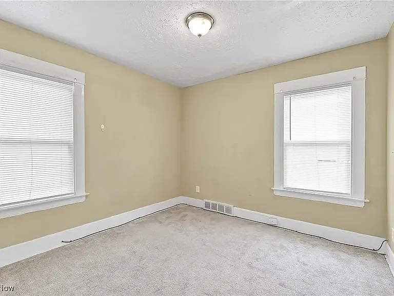 10409 Ostend Ave #2 — Photo 12