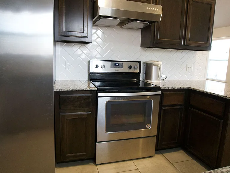 15416 Hill Branch Rd — Photo 8