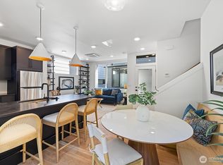 1134 32nd Ave E #B, Seattle, WA 98112