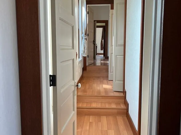 22220 G St — Photo 20