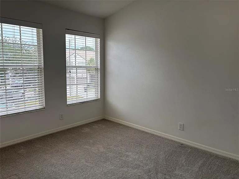 624 Black Lion Dr NE — Photo 21