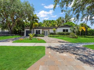 12531 SW 37th Ter, Miami, FL 33175