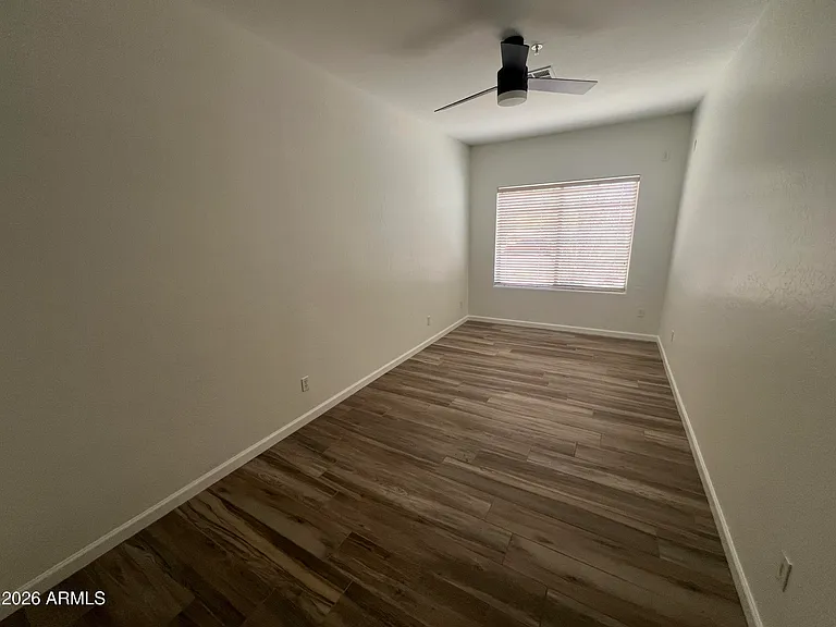 10620 E Tierra Buena Ln — Photo 22