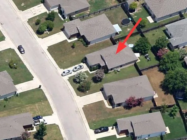 120 Grant Way, Kyle, TX 78640