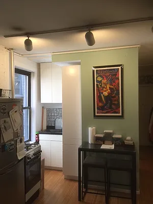 Rented by Landmark Real Estate | media 81