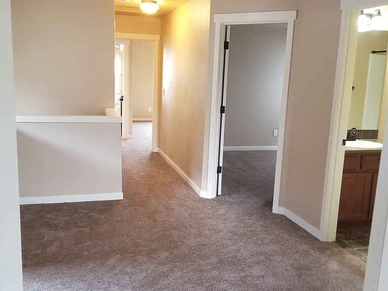 1128 81st Dr SE — Photo 38