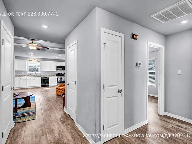 18231 Mill Cv — Photo 8