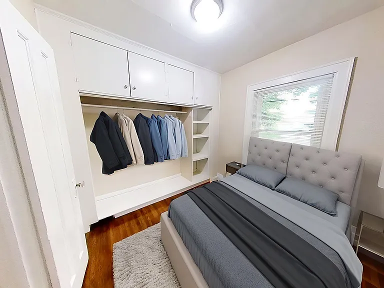 96 Laburnam Cres #3 — Photo 10