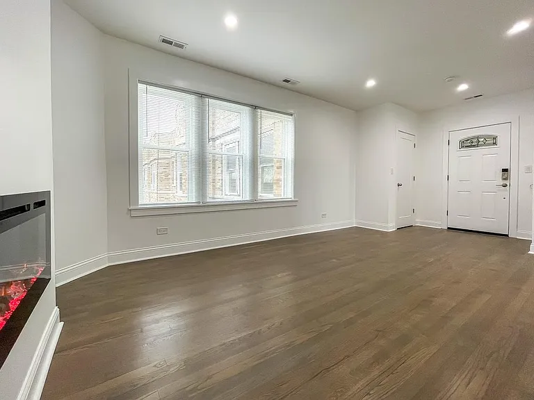 3216 W Olive Ave #1D — Photo 10