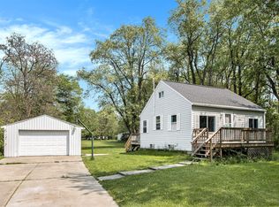 5228 Beverly Ave, Kalamazoo, MI