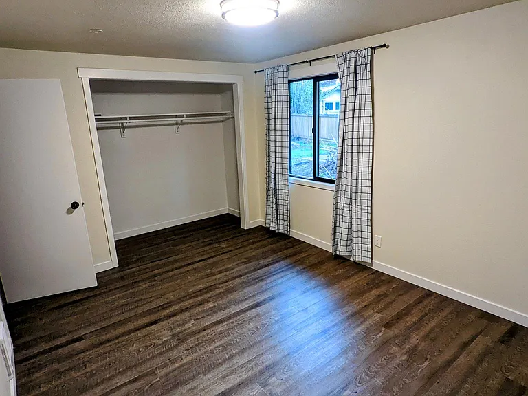 4803 236th St SW — Photo 5