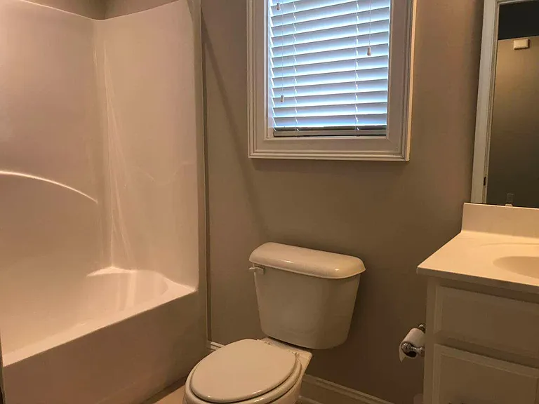 341 Lucky Ribbon Ln — Photo 13
