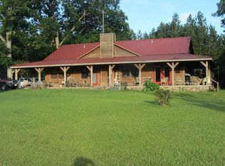 2715 Al Highway 54, Florala, AL 36442