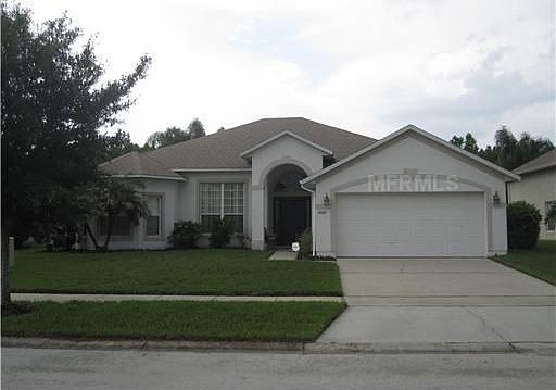 1st image of 2479 Huron Cir
