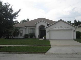 2479 Huron Cir, Kissimmee, FL 34746