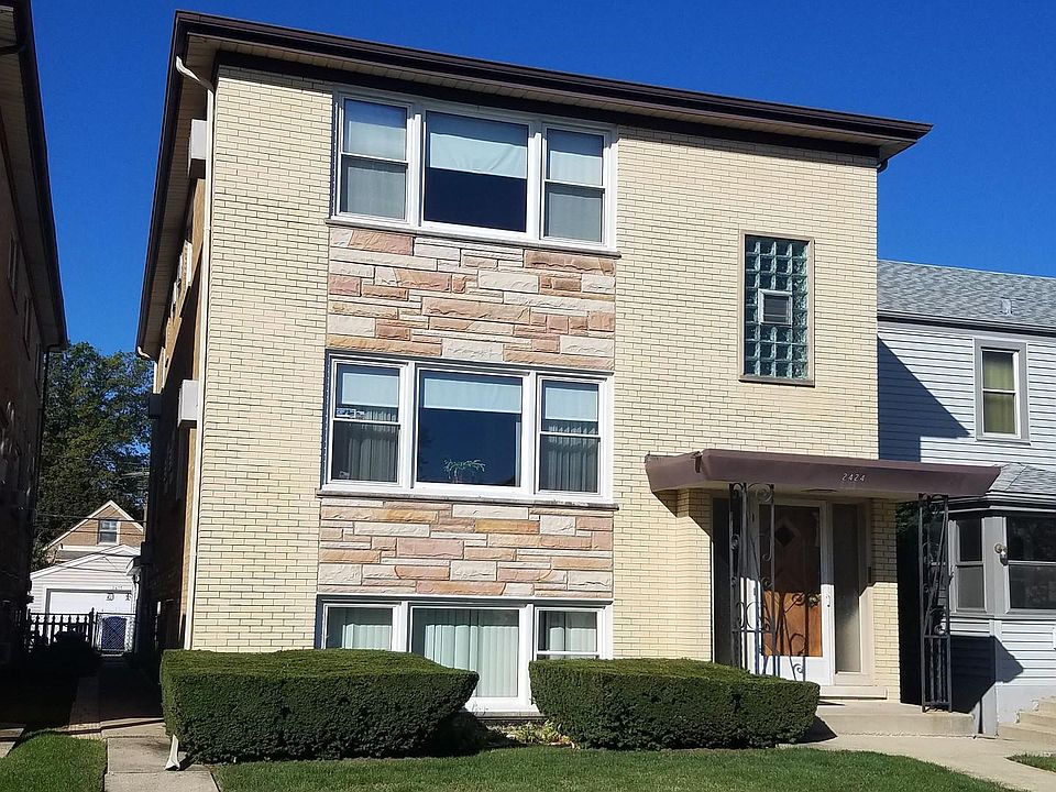 1st image of 2424 N 77th Ct #2