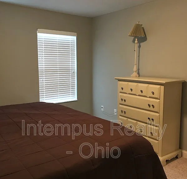 5081 Dinard Way — Photo 29
