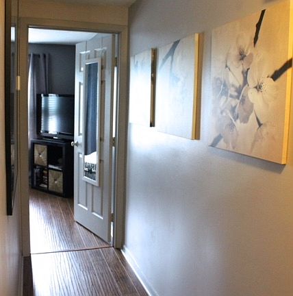 5th image of 611 Livingston Ave #2