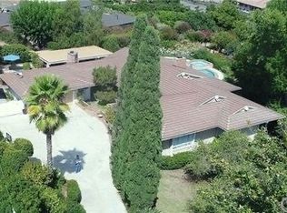 1824 Dorothea Ave, Fallbrook, CA 92028