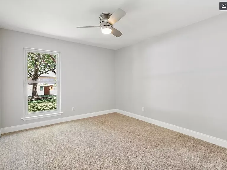 6201 Bridlington Cir — Photo 21