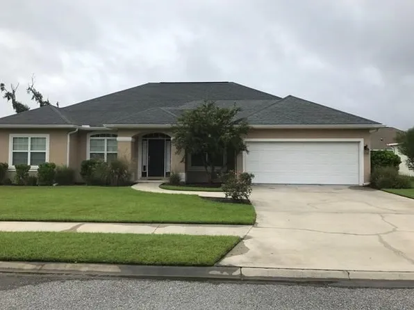 25 Edenham Ct, Brunswick, GA 31523
