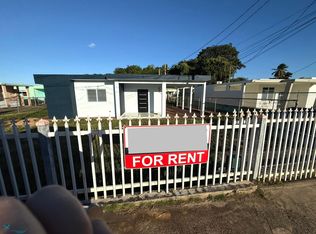 10 Borinquen, Aguadilla, PR 00603