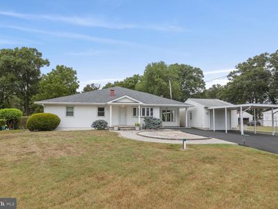 78 Burns Crossing Rd, Severn, MD, 21144