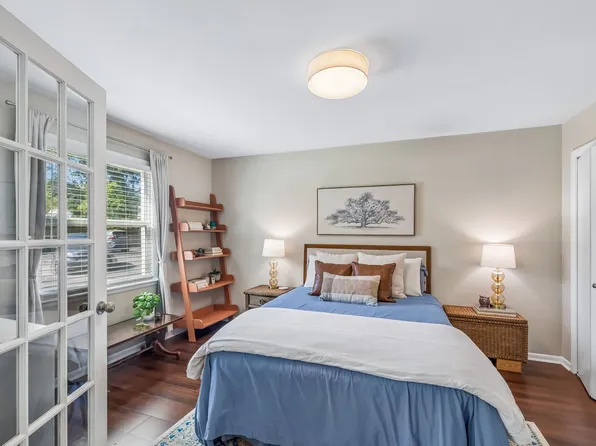 801 Inverness Ave APT B7, Nashville, TN 37204