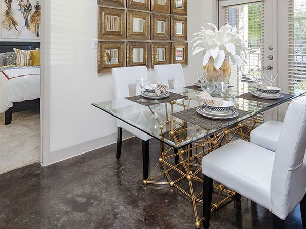 West M Apartment Homes | 1330 W McNeese St, Lake Charles, LA
