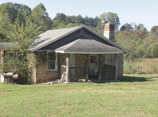 19927 State Highway 125, Bradleyville, MO 65614