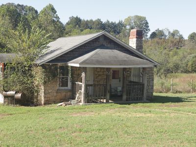 19927 State Highway 125, Bradleyville, MO, 65614
