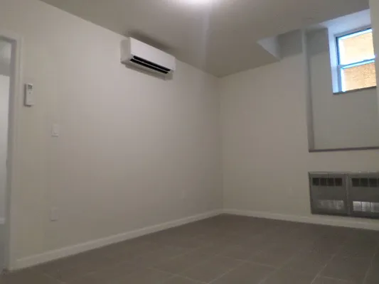 Rented by J Misrahi Realty Corp | media 19