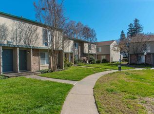 3645 Northwood Dr UNIT F, Concord, CA 94520