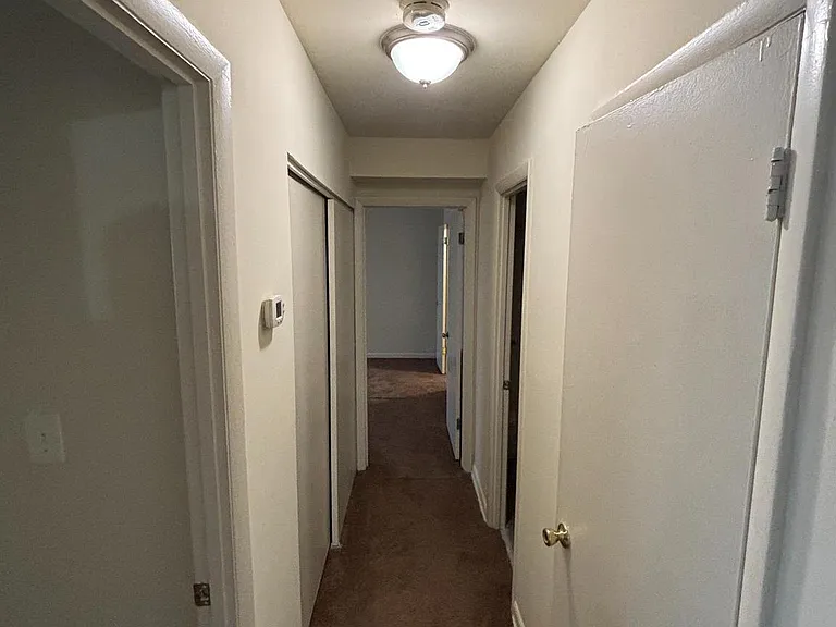3827 Saint Barnabas Rd #T103 — Photo 6
