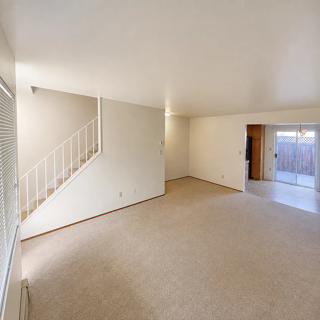 2164 San Jose Ave — Photo 1