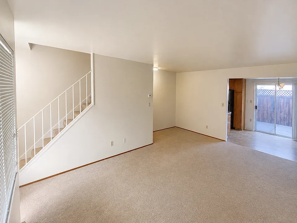 2164 San Jose Ave