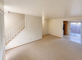 2164 San Jose Ave #D, Alameda, CA 94501