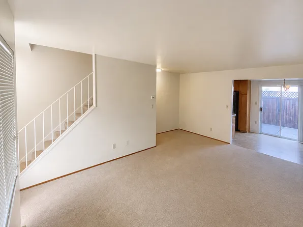 2164 San Jose Ave, 2164 San Jose Ave #D, Alameda, CA 94501