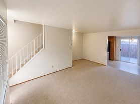 2164 San Jose Ave, D