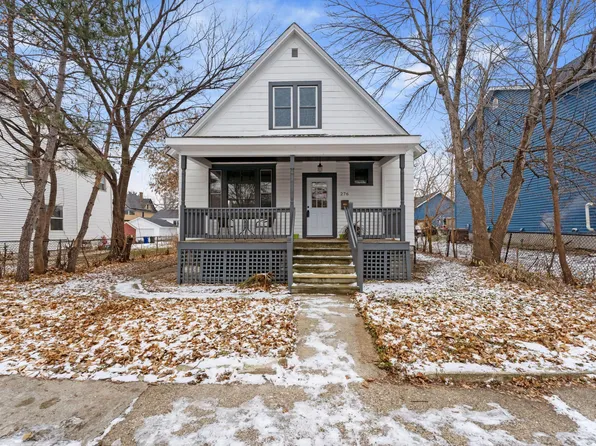 276 Charles Ave, Saint Paul, MN 55103