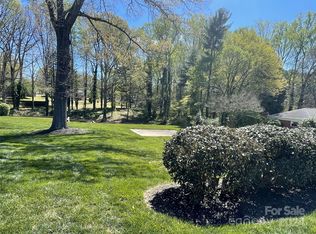 0 Cedar St, Mooresville, NC 28115