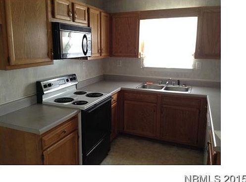 2nd image of 603 Jimmies Creek Dr