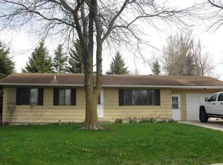 153 1st Ave, Round Lake, MN 56167