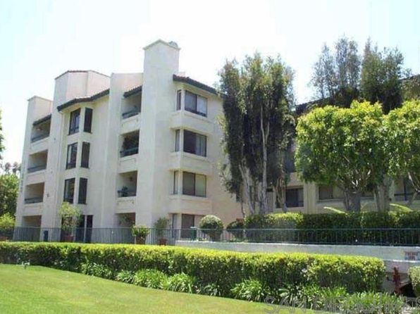 Tierrasanta Real Estate - Tierrasanta San Diego Homes For Sale | Zillow