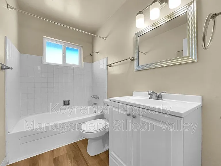 362 W Olive Ave #11 — Photo 6