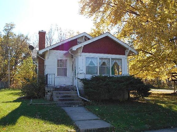 5th image of this home