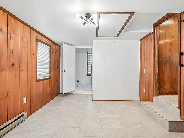6609 Beacon Ln — Photo 36