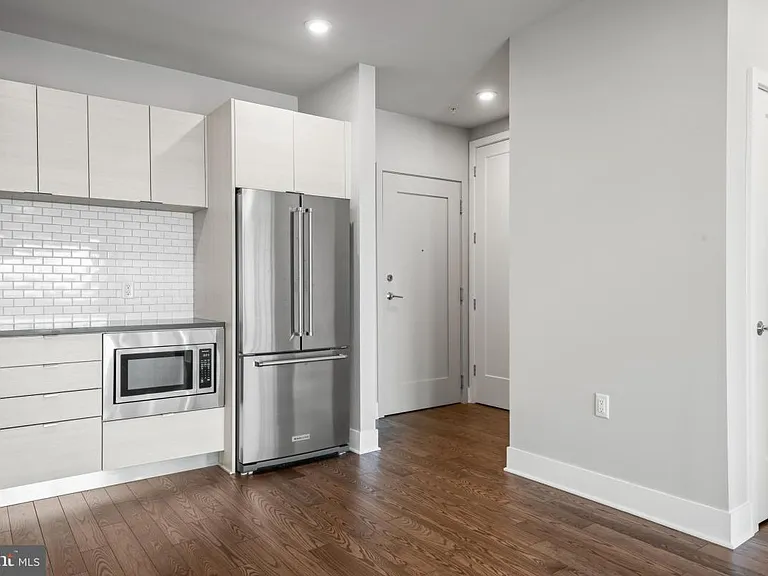 506 Diamondback Dr #333 — Photo 17
