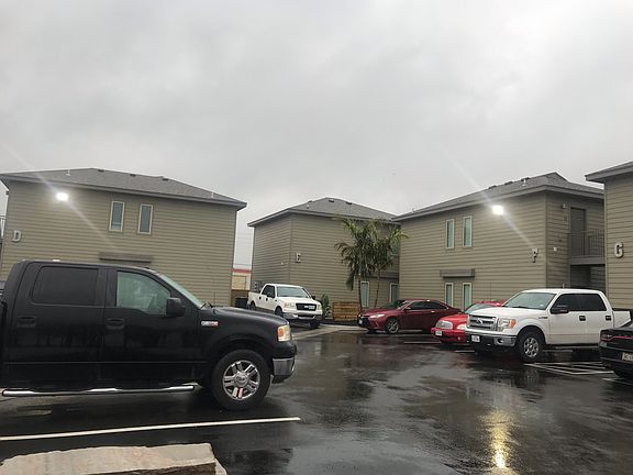 5th image of 705 Murphy Ave #15033307